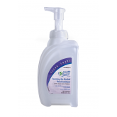 Kutol Clean Shape Foaming Instant Hand Sanitizer - 950mL Pump Bottle